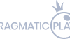 pragmatic