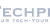 techplay