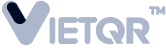vietqr 8xbet1-ac