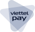 viettelpay 8xbet1-ac