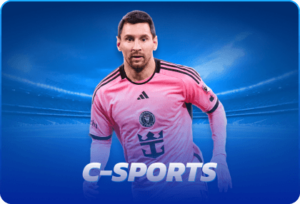 c-sport 8xbet1-ac