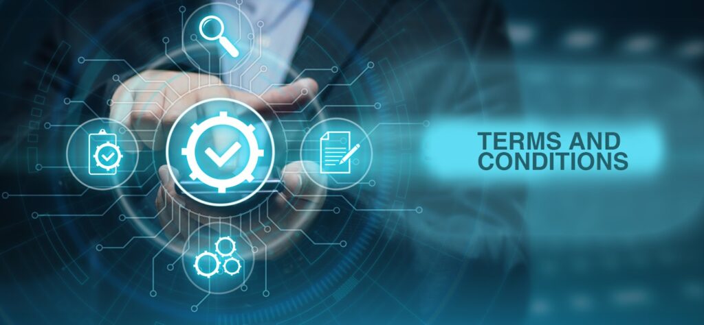 Sự riêng tư và bảo mật phải tuân thủ quy định chuẩn mực quốc tế