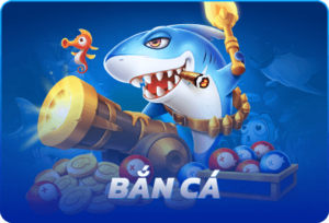 fishing 8xbet1-ac