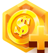 icon-deposit 8xbet1-ac