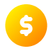 icon-money 8xbet1-ac