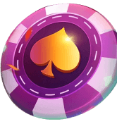 icon-play 8xbet1-ac