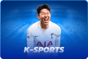 k-sport 8xbet1-ac