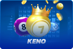 keno 8xbet1-ac