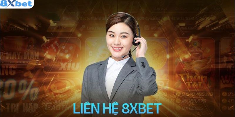 Lưu ý trong quá trình hỗ trợ