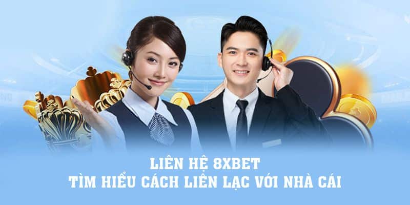 Hỗ trợ nhiệt tình khi liên hệ