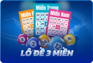 lode 8xbet1-ac