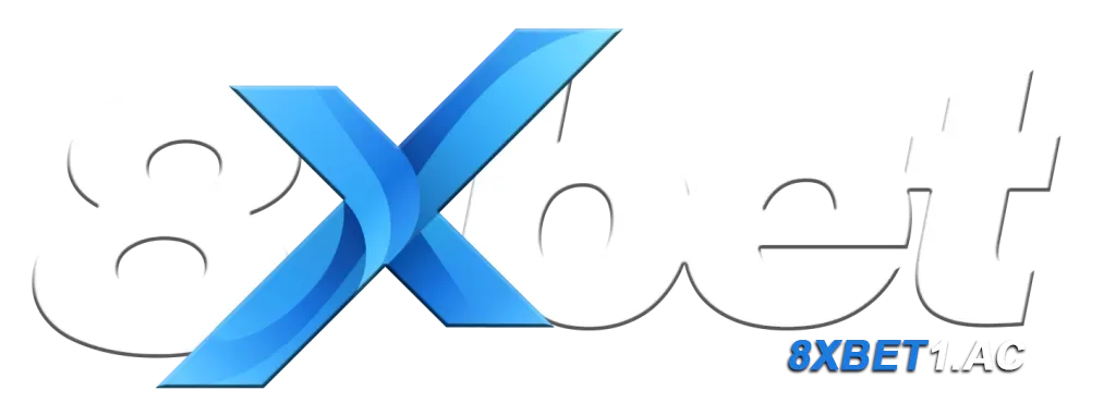 8xbet1.io