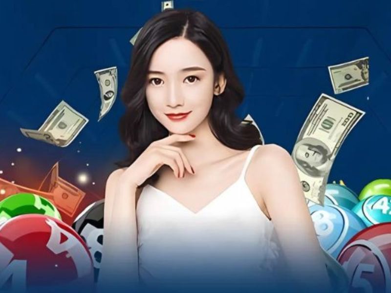Xem lại lịch sử trước khi rút tiền