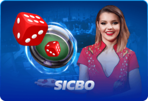 sicbo 8xbet1-ac
