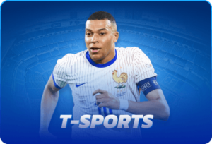 t-sport 8xbet1-ac
