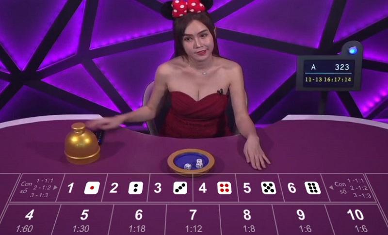 Được dealer hỗ trợ tận tình