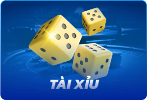 taixiu 8xbet1-ac