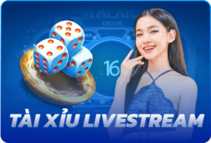 taixiu-live 8xbet1-ac