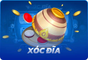 xocdia 8xbet1-ac
